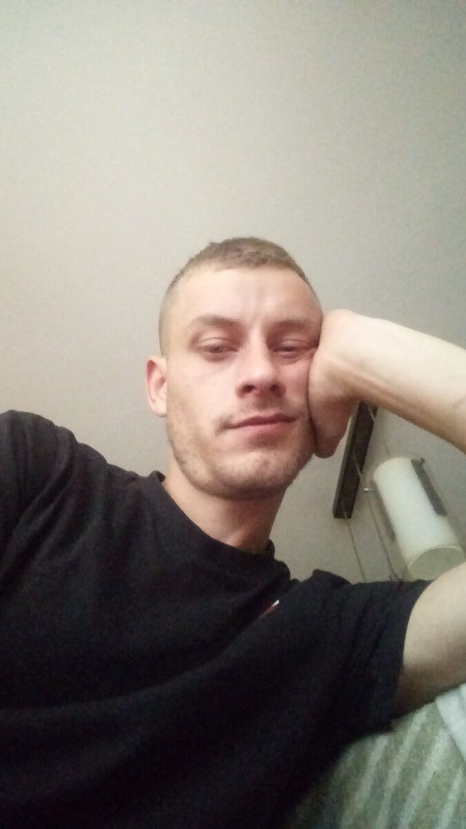  18420599  , 30 ,    