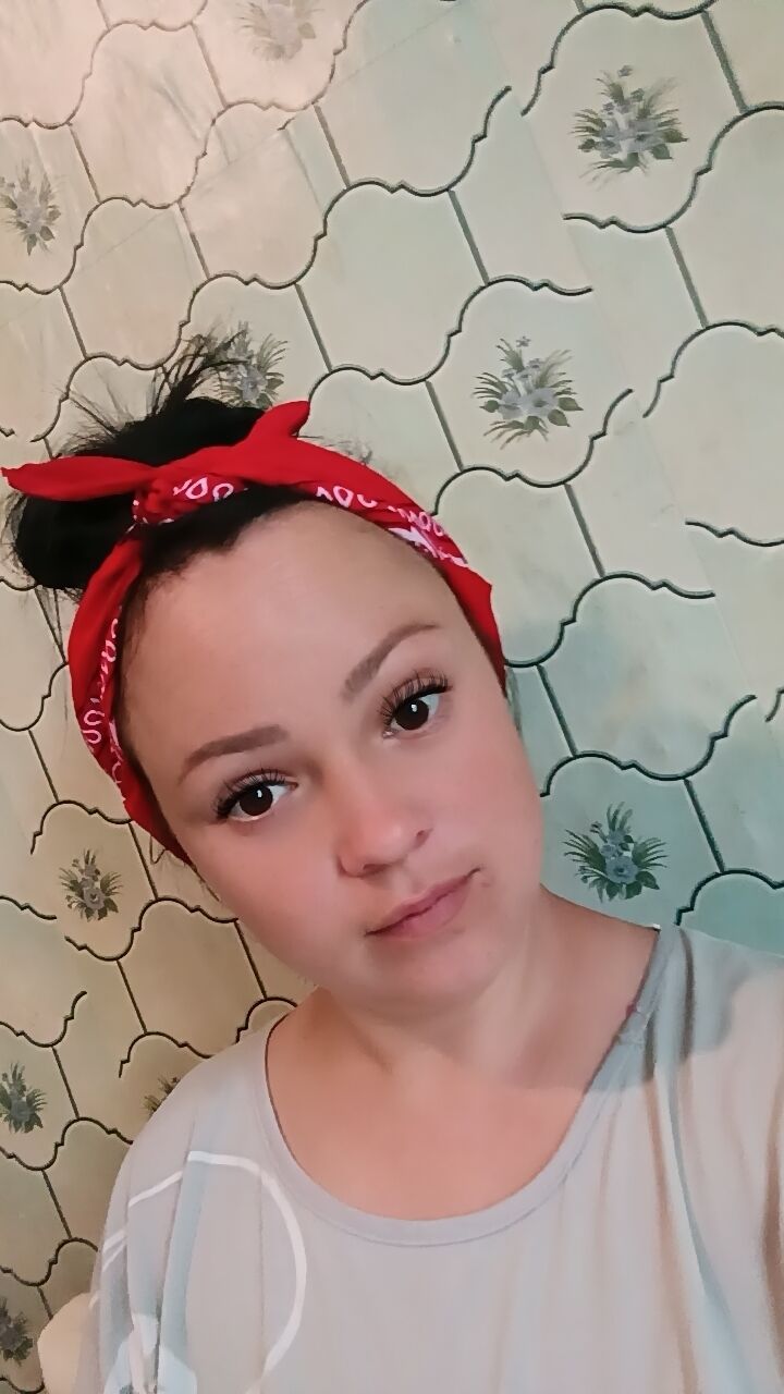  44917299  , 31 ,    