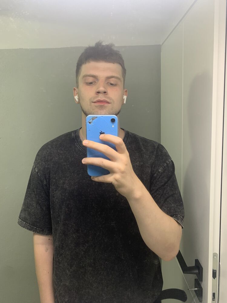 ���� 56092149 ������� ������, 28 ���, ���� ���������� � ��������