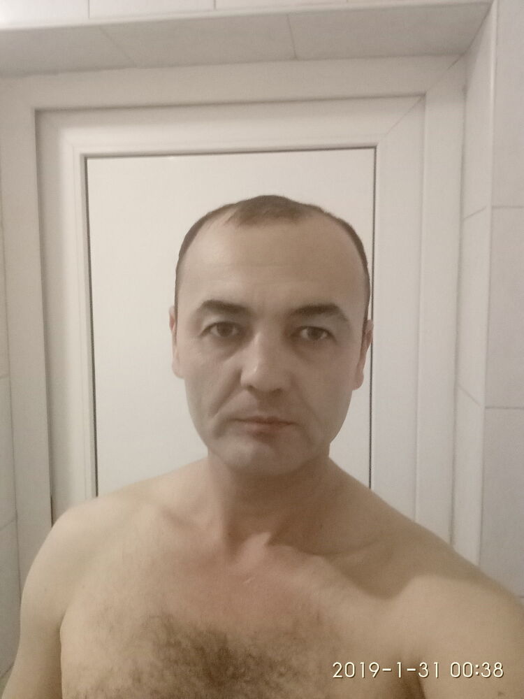  22969039  , 47 ,    