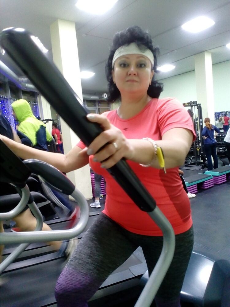  ,   , 55 ,     , c 