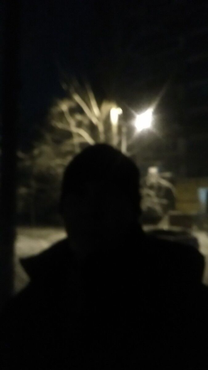 ���� 11343109 ������� �������, 41 ���, ���� ���������� � ���������������