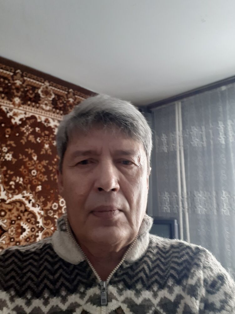  44499829  , 65 ,    