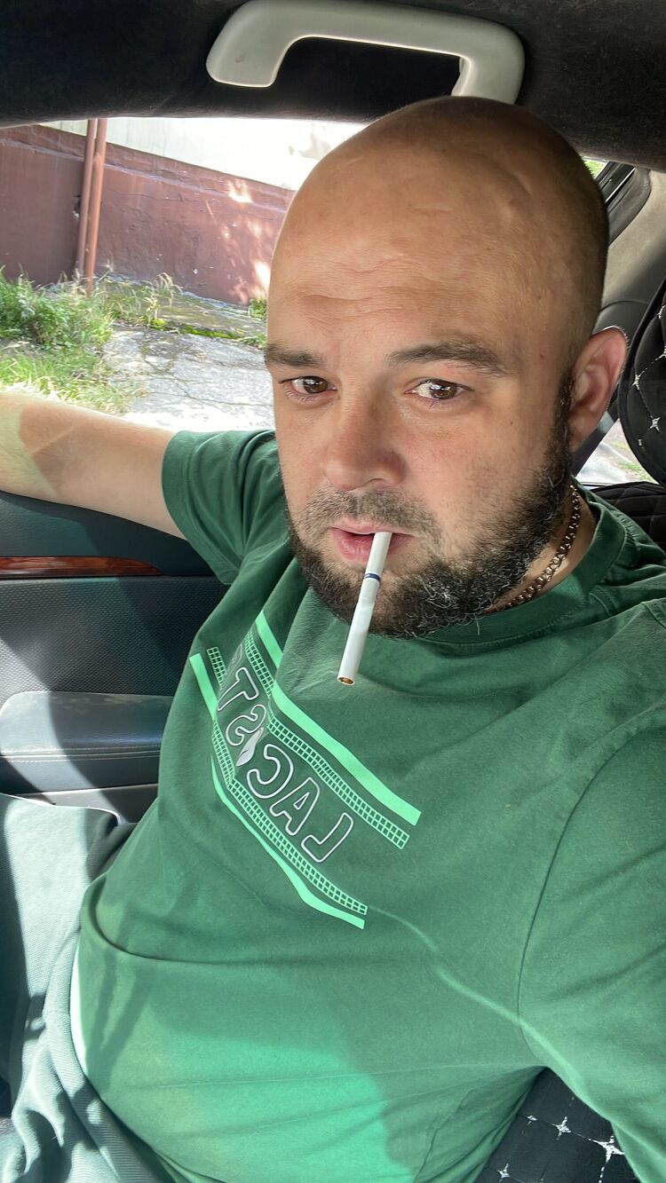 ���������� ������, ���� ������� �������, 37 ���, ������������ ��� ������, ���������