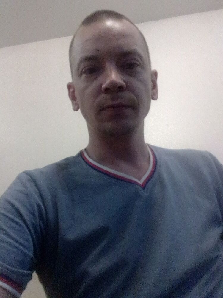 ���������� �����������, ���� ������� ������, 37 ���, ������������ ��� ������, ����� � ���������, c�������� ���������