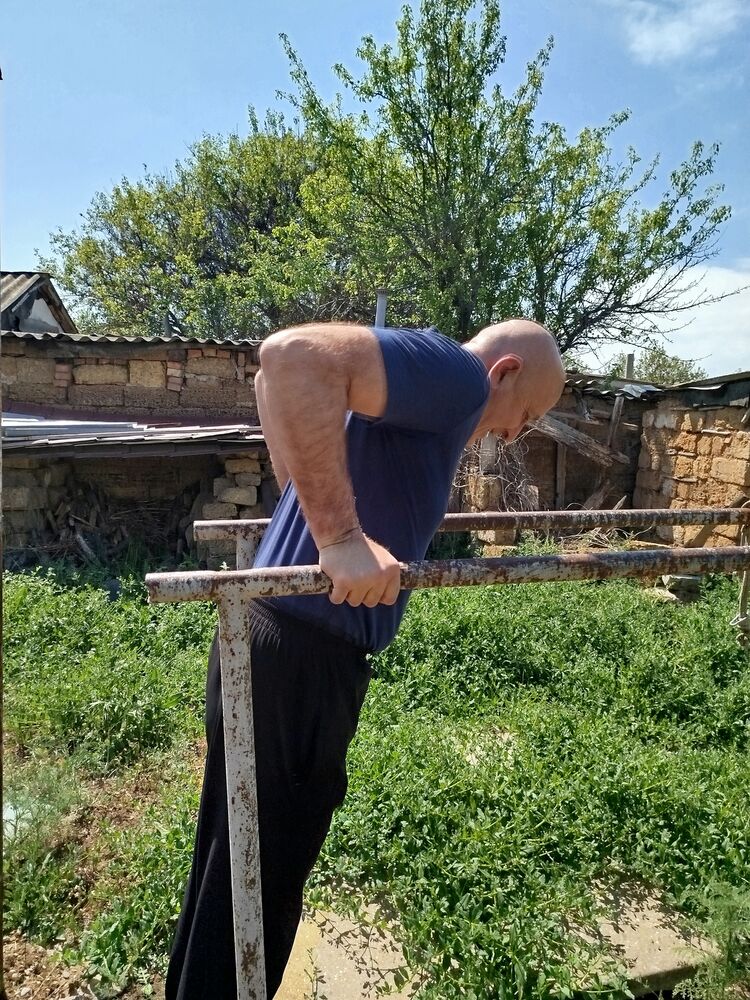 ���������� ����, ���� ������� �������, 54 ����, ������������ ��� c�������� ���������