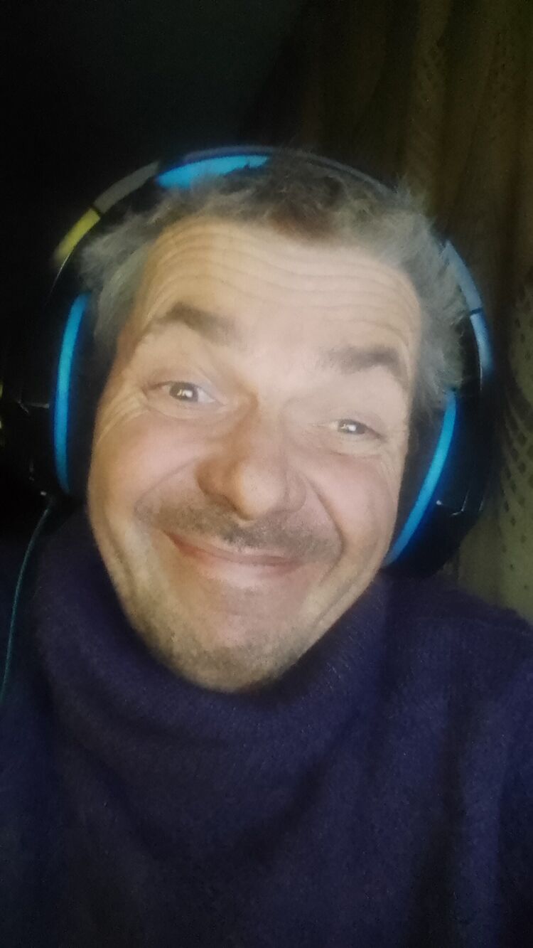 ���� 41687539 ������� ������, 45 ���, ���� ���������� � ������