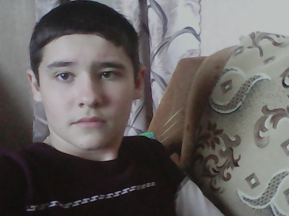  ,   , 27 ,   ,   , c 