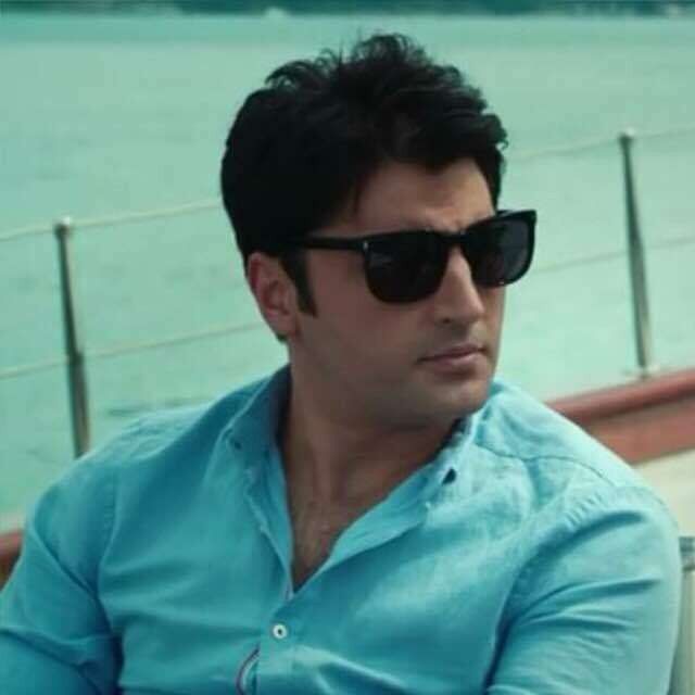 ���������� �������, ���� ������� �����, 48 ���, ������������ ��� ������, ����� � ���������, c�������� ���������