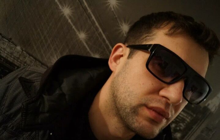 ���� 33924349 ������� ����, 37 ���, ���� ���������� � ��������