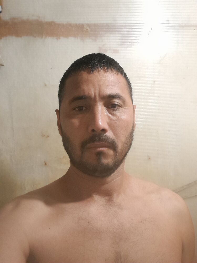 ���������� �����������, ���� ������� �����, 42 ����, ������������ ��� ������, ����� � ���������