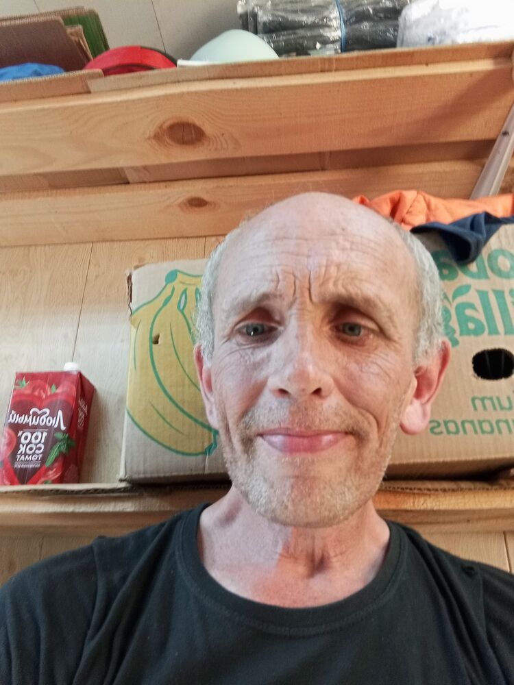 ���� 45763999 ������� ����, 40 ���, ���� ���������� � ������