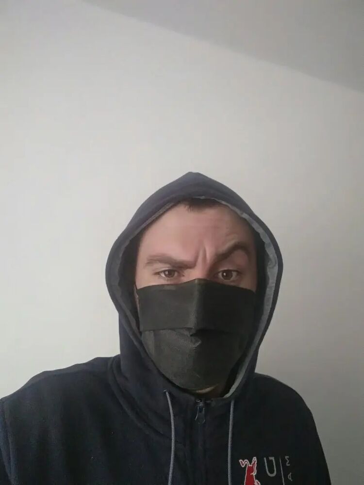  ,   , 38 ,   ,   , 