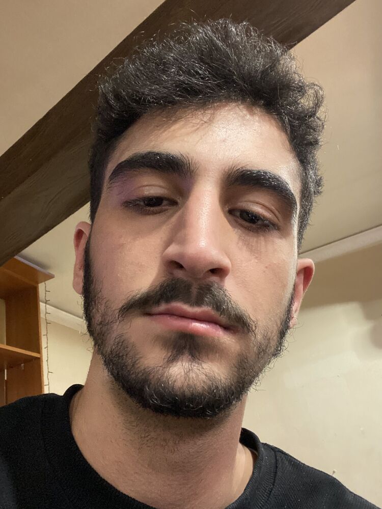 ���� 39544369 ����� �����, 24 ����, ���� ���������� � �����-����������