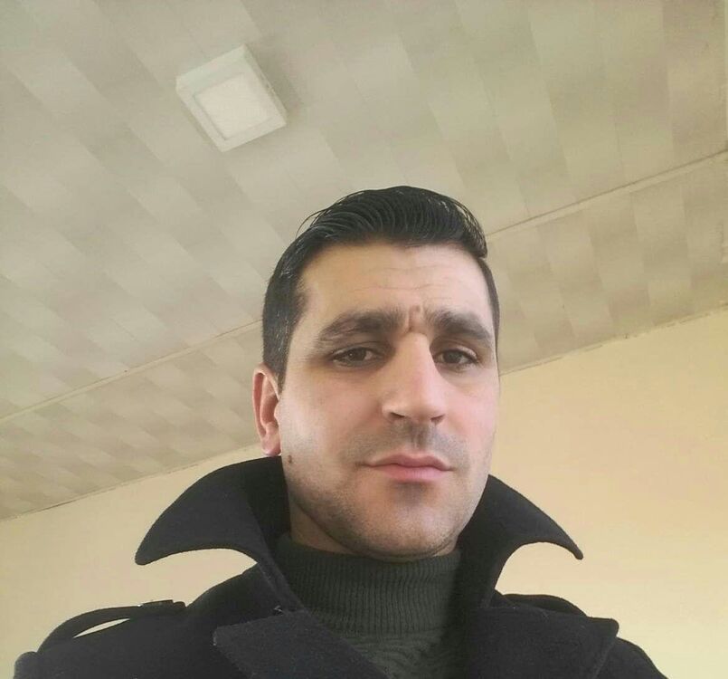 ���� 32126269 ������� Sarqis, 42 ����, ���� ���������� � �������