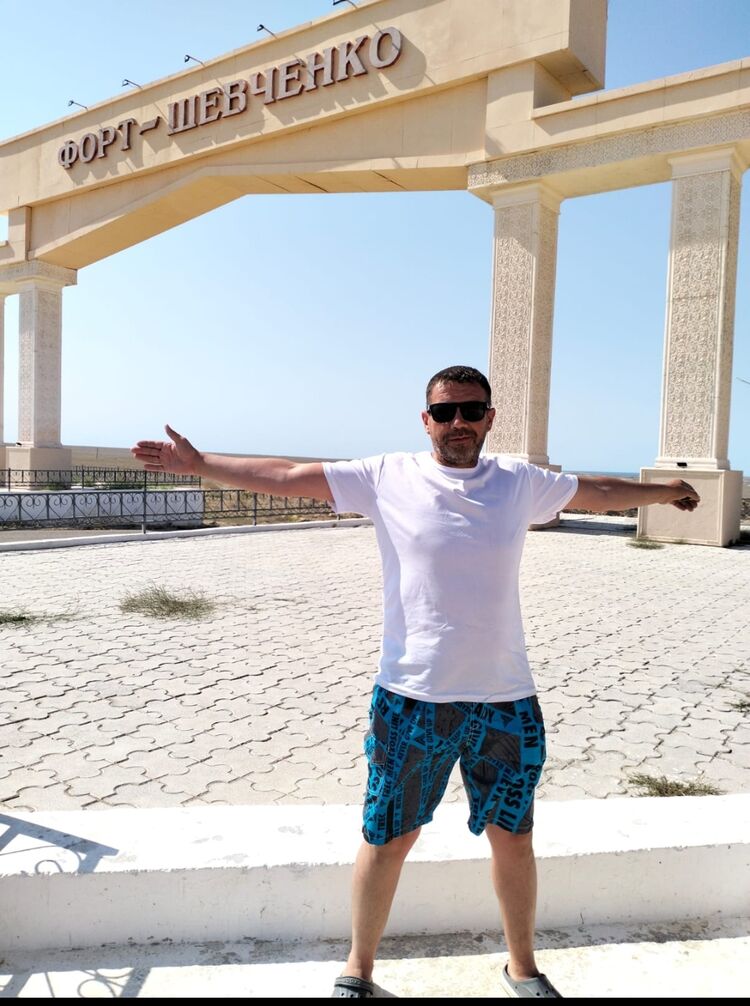 ���� 55936409 ������� ����, 44 ����, ���� ���������� � ������������