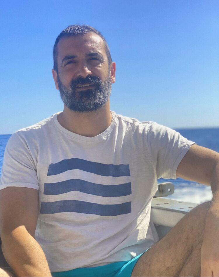 ���������� ������, ���� ������� ����, 45 ���, ������������ ��� ������, ����� � ���������