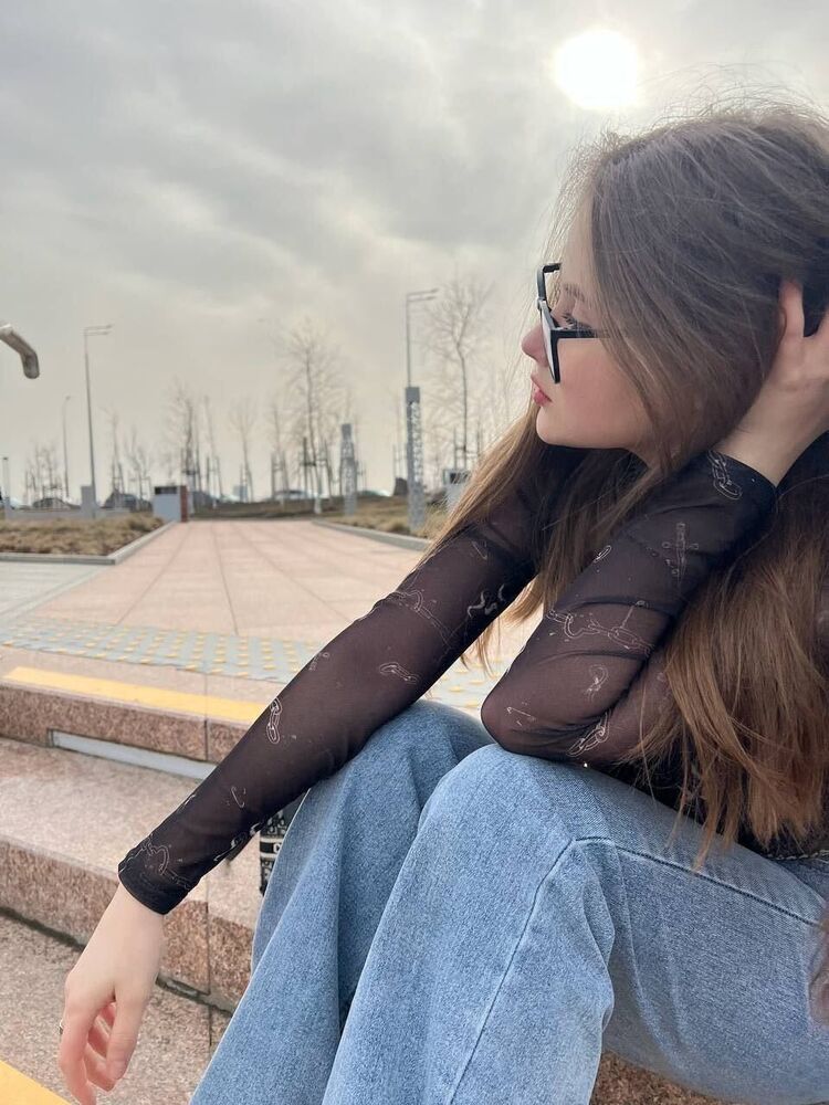 ���� 42810889 ������� ��������, 25 ���, ���� ���������� � ������