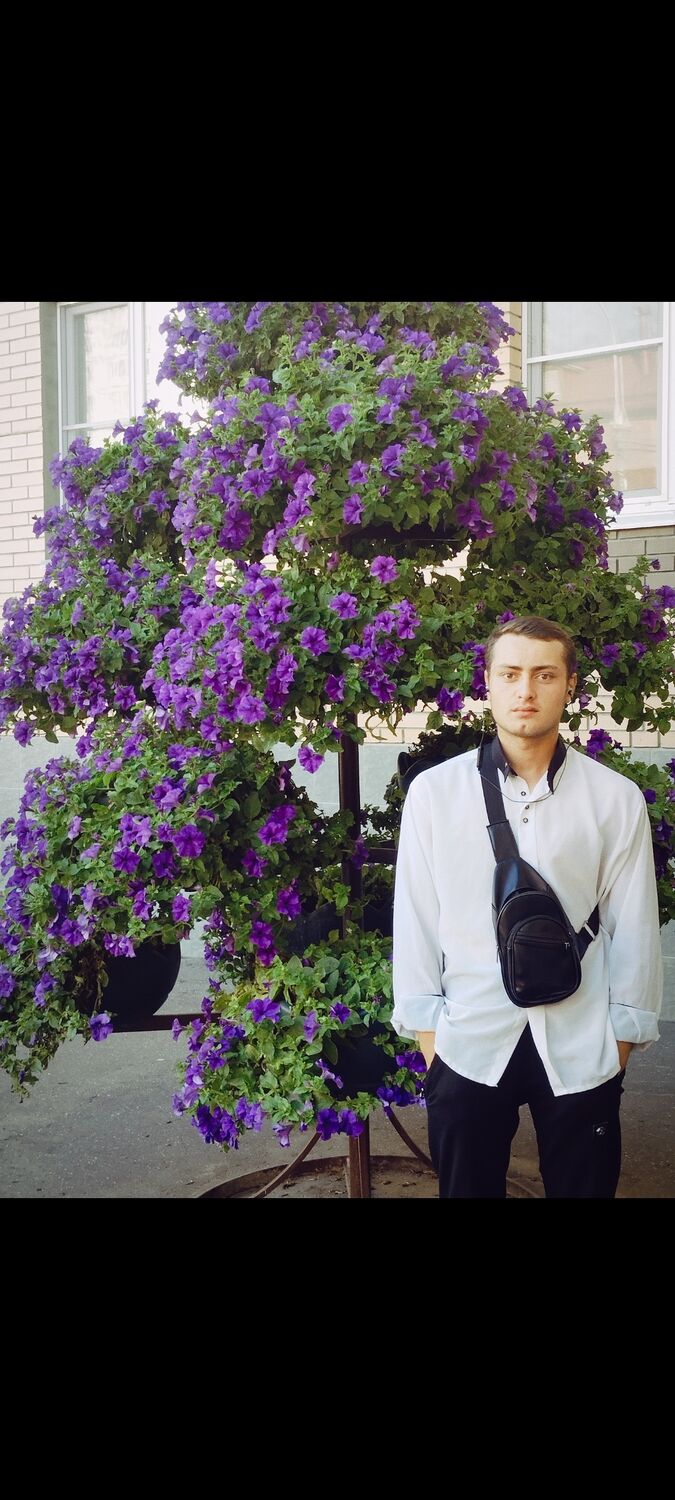 ���� 36859839 ����� ������, 25 ���, ���� ���������� � ������