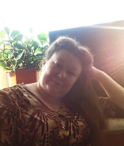 ���� 22271119 ������� ��������, 63 ����, ���� ���������� � ������