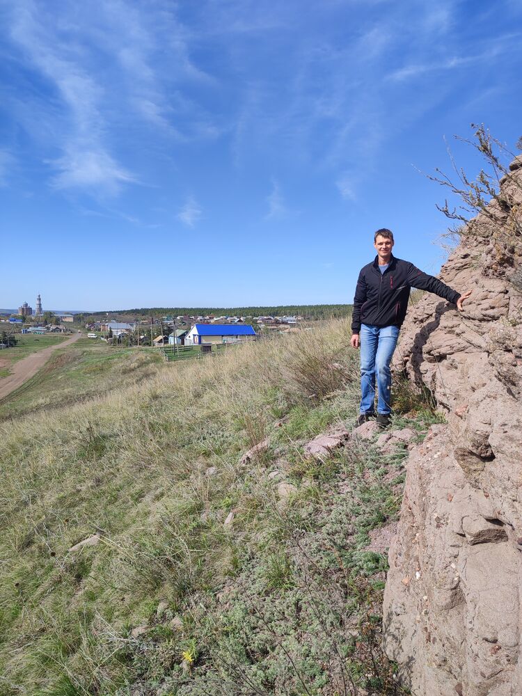 ���� 38132509 ������� �������, 37 ���, ���� ���������� � ���������