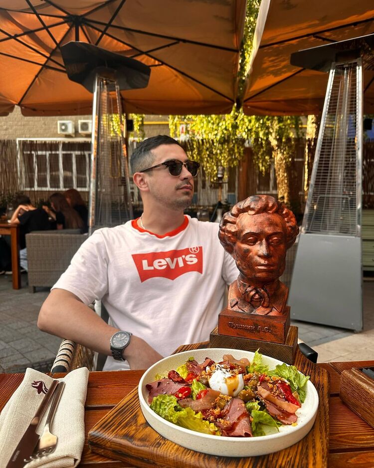 ���� 55707099 ������� ��������, 41 ���, ���� ���������� � ������