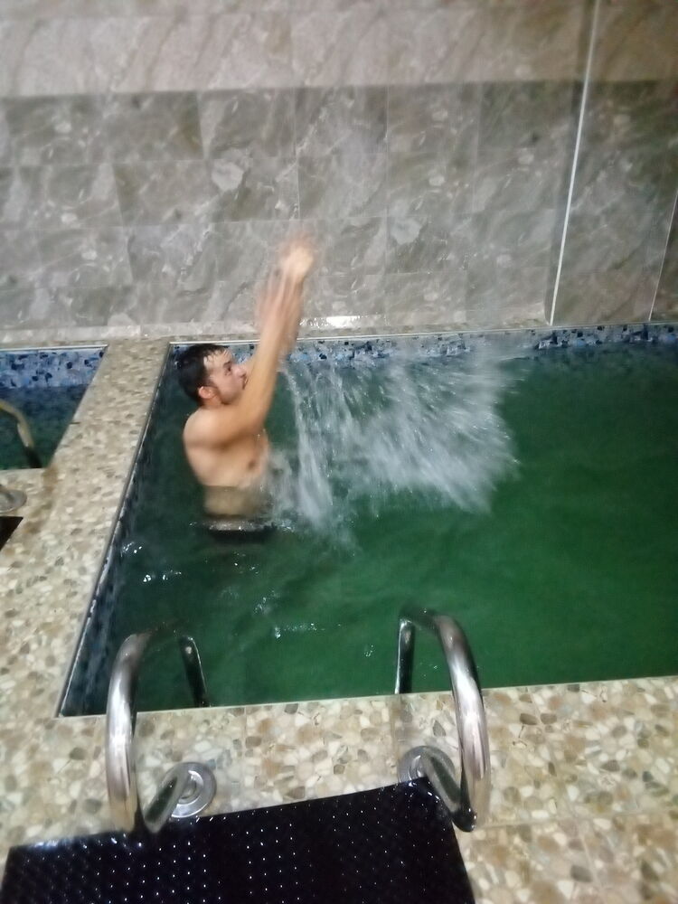  ,   , 37 ,   ,   