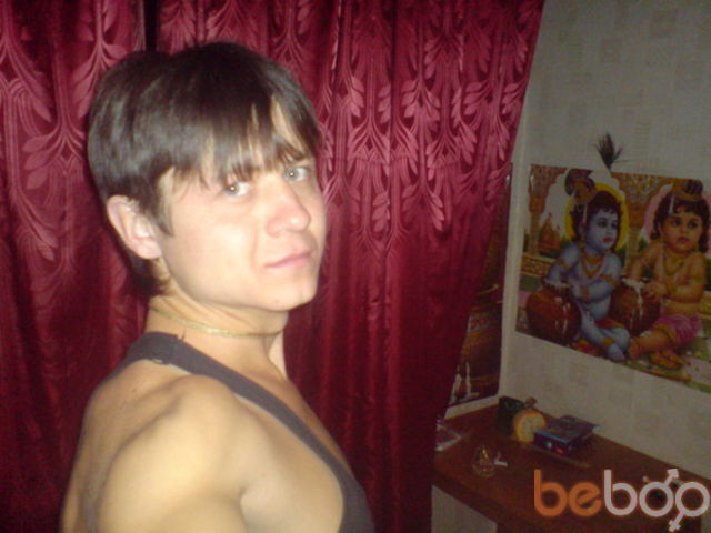  ,   , 38 ,     , c 