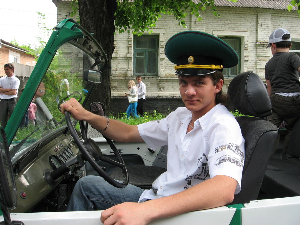 ���������� ����, ���� ������� �������, 32 ����, ������������ ��� ������, ����� � ���������, c�������� ���������