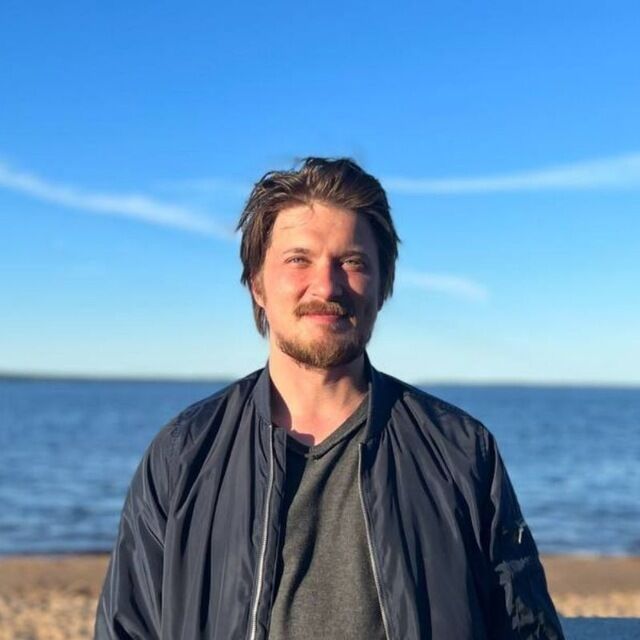 ���������� �����-���������, ���� ������� ����, 32 ����, ������������ ��� ������, ����� � ���������, c�������� ���������, ���������