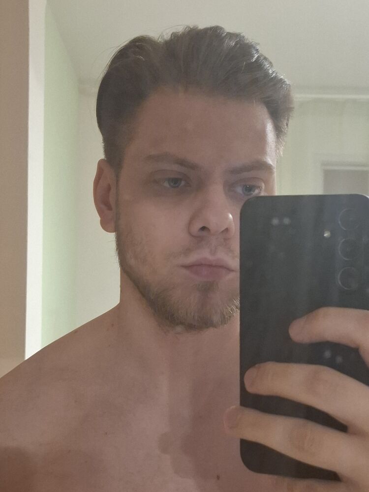  50569689  , 27 ,    