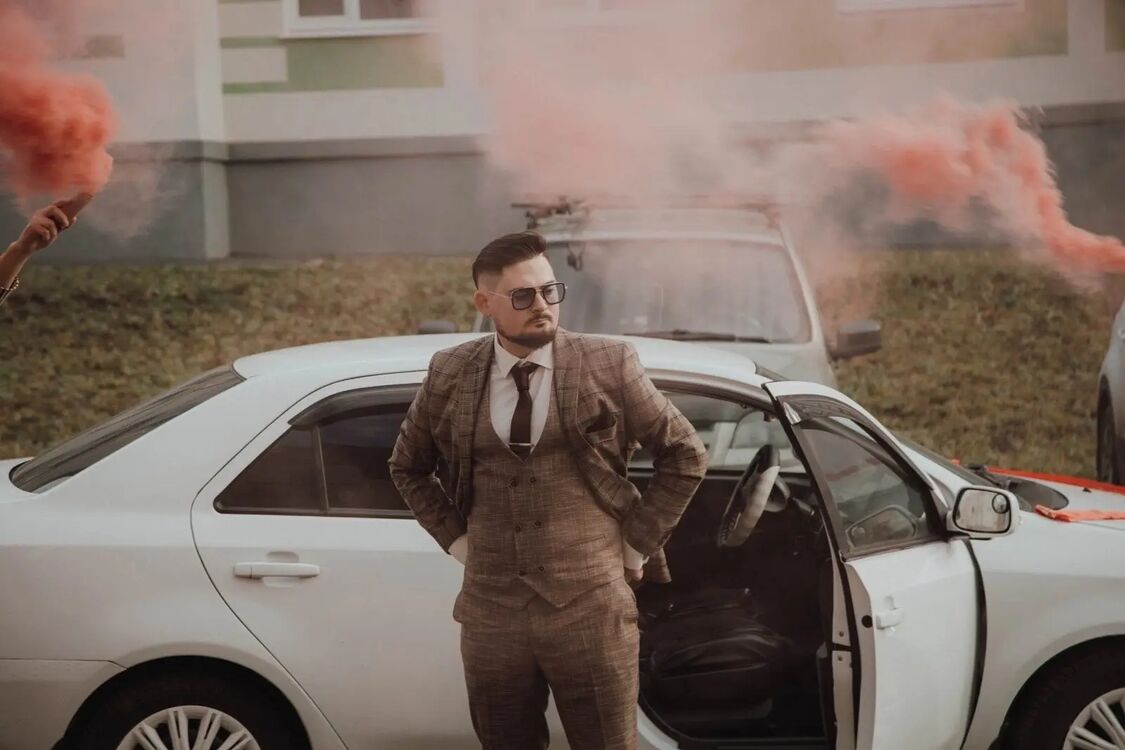 ���� 30859979 ������� �������, 30 ���, ���� ���������� � ������