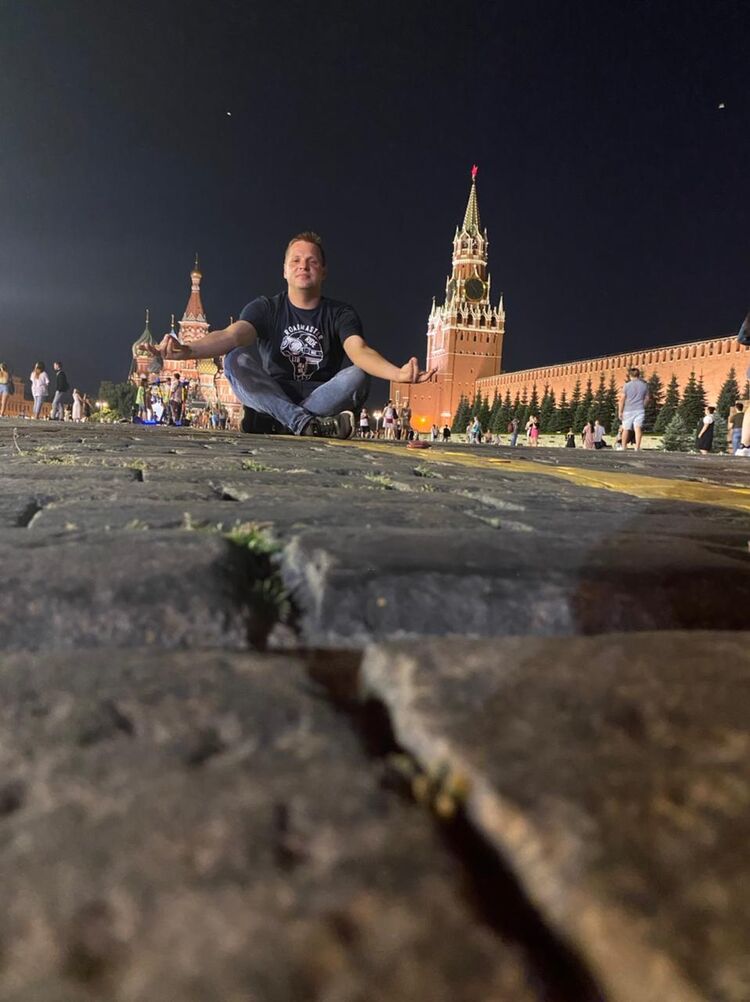 ���������� ����������, ���� ������� ������, 33 ����, ������������ ��� ������, ����� � ���������, c�������� ���������, ���������