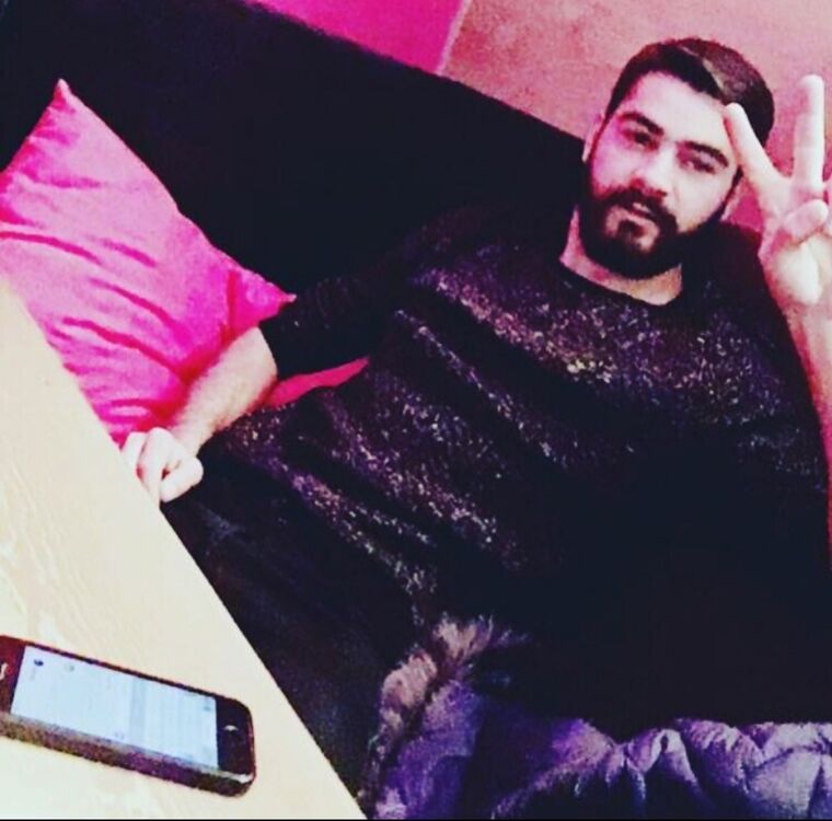 ���� 46233199 ������� Tel, 29 ���, ���� ���������� � �������������