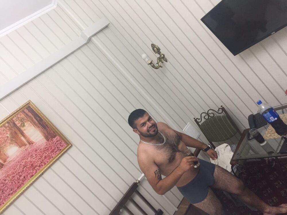 ���������� �������, ���� ������� �����, 32 ����, ������������ ��� ������, ����� � ���������, c�������� ���������, ���������