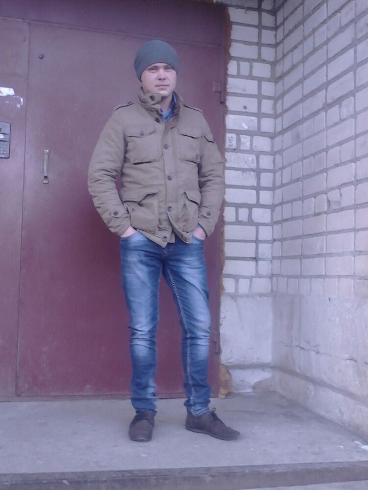 ���������� �������, ���� ������� �����, 37 ���, ������������ ��� ������