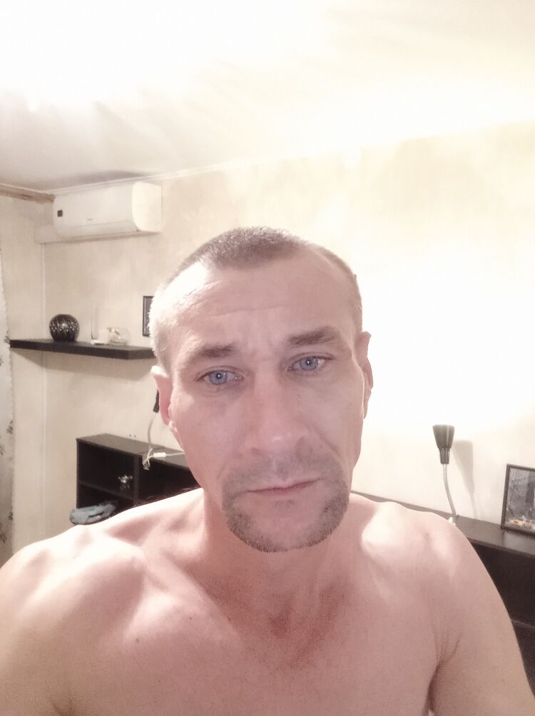 ���������� ������ ��������, ���� ������� Andrey, 45 ���, ������������ ��� ������, ����� � ���������, c�������� ���������, ���������