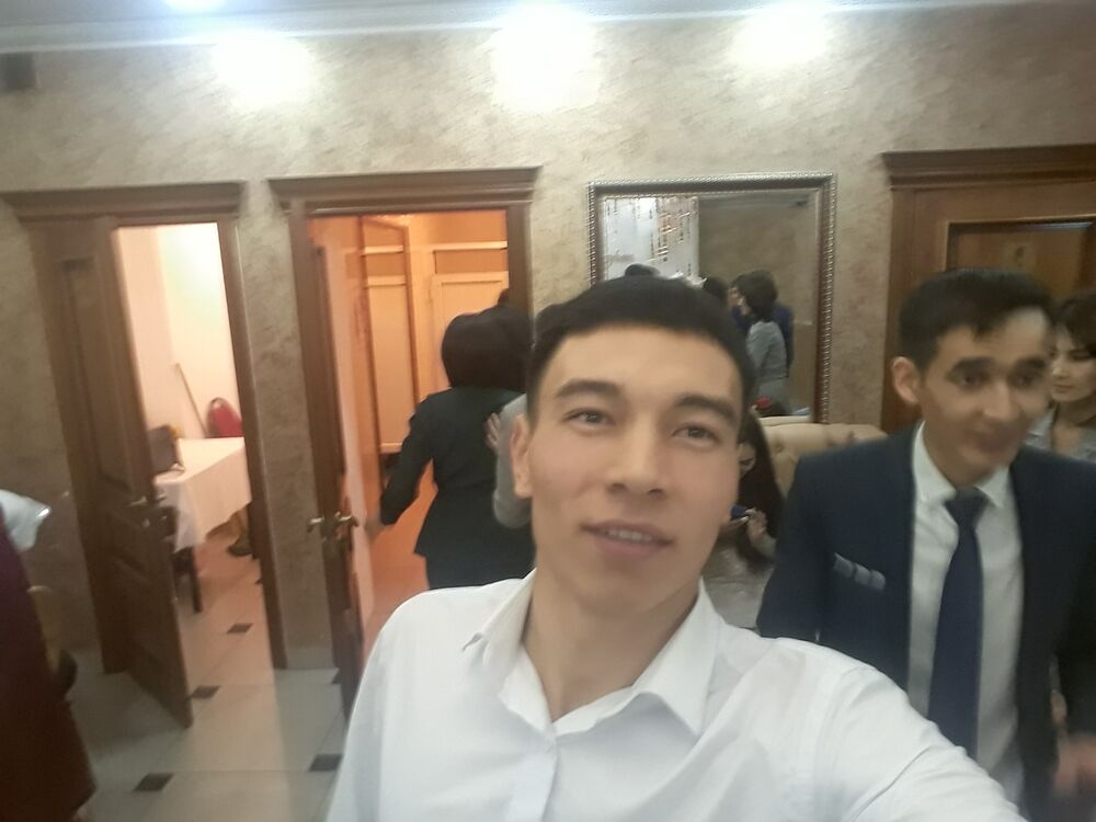 ���� 18726819 ������� ����, 31 ���, ���� ���������� � ���������