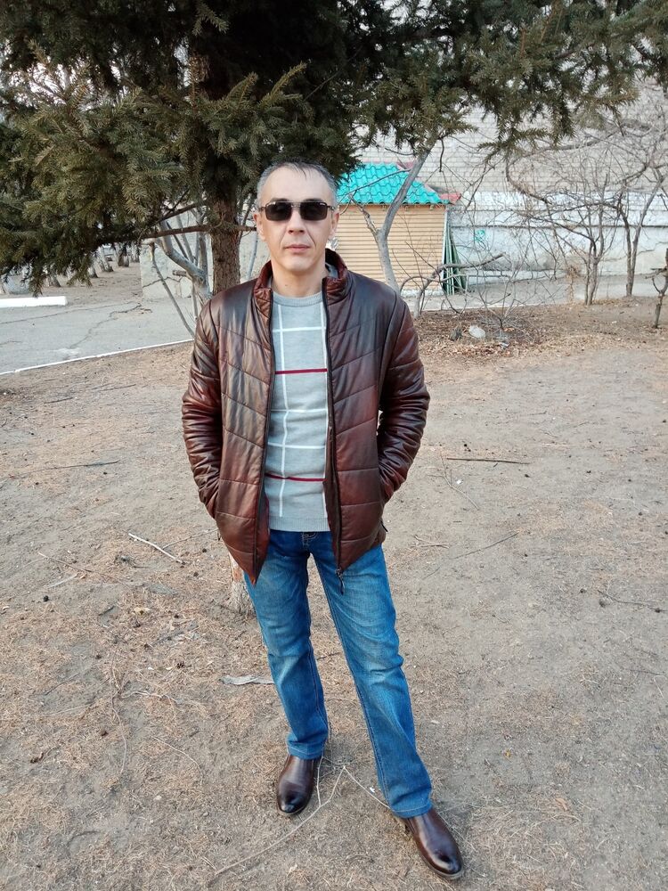 ���������� ����, ���� ������� ������, 44 ����, ������������ ��� ������, ����� � ���������