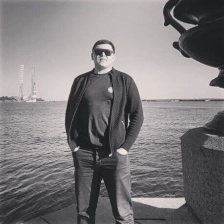 ���� 42115569 ������� �����, 28 ���, ���� ���������� � �����-����������