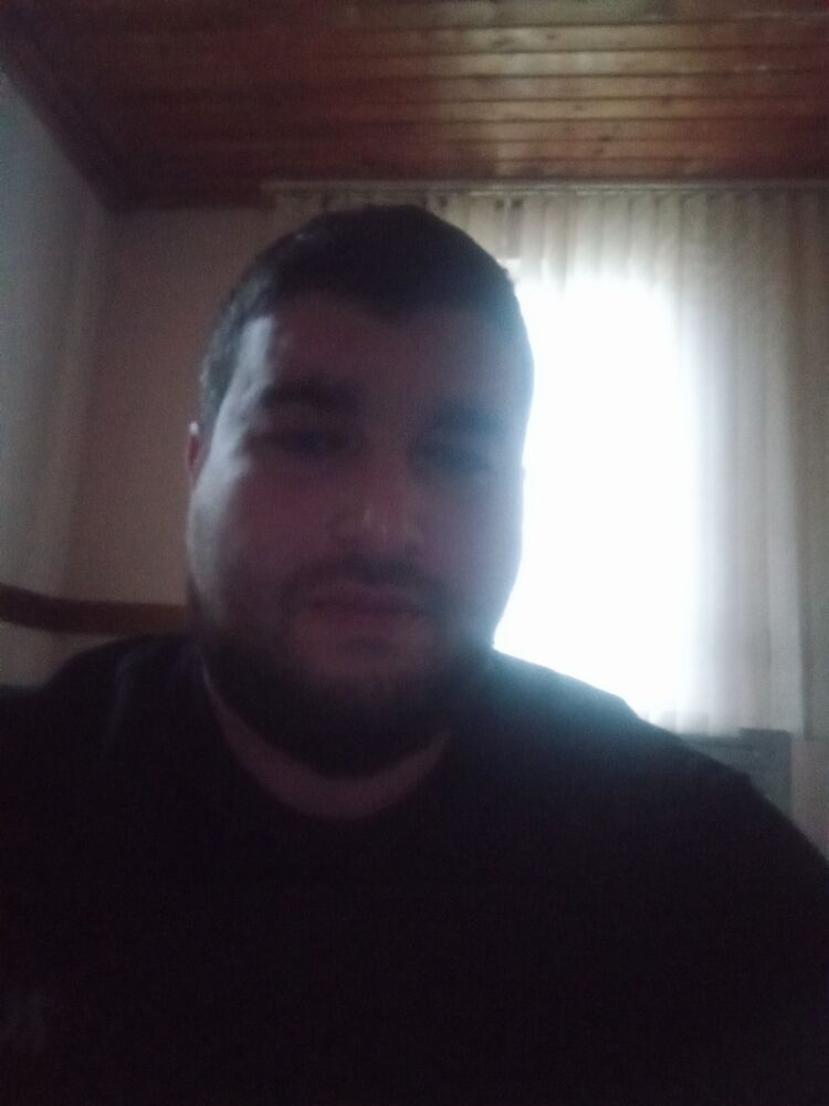  46253349  , 35 ,    