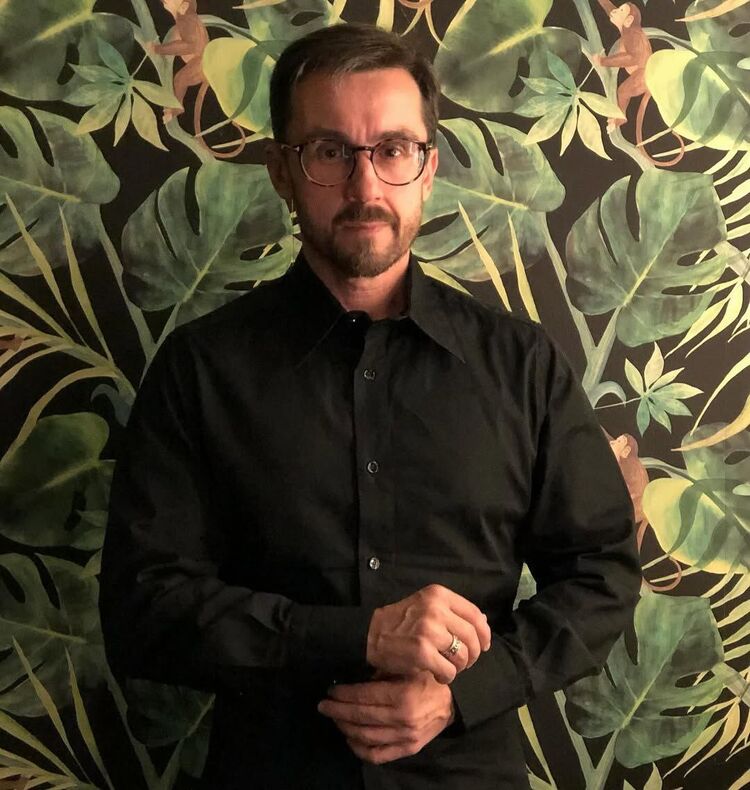 ���� 50071439 ������� ������, 45 ���, ���� ���������� � ������������