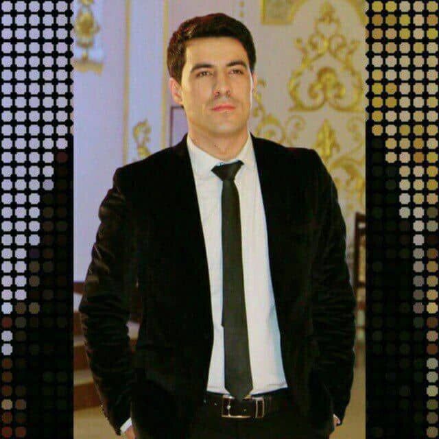 ���� 35891379 ������� Xusain, 36 ���, ���� ���������� � ������