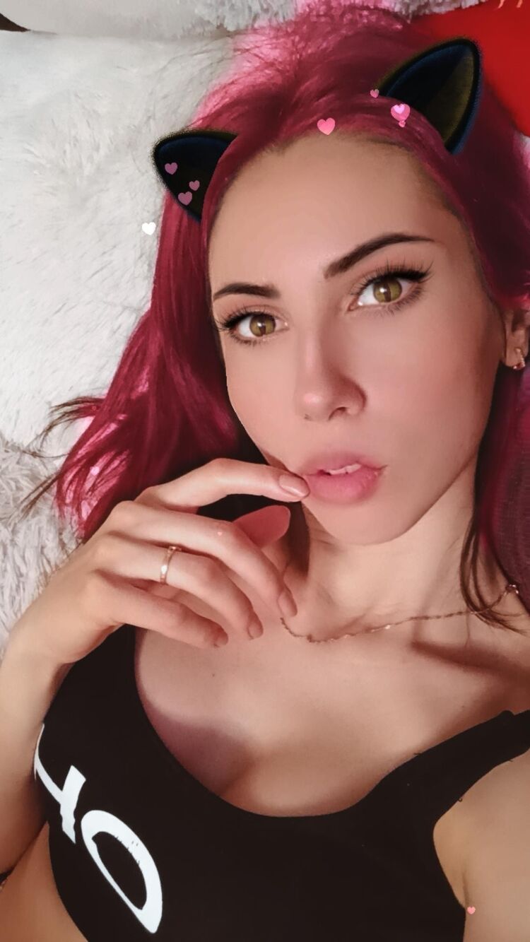 ���������� ������, ���� ������� NERI, 31 ���, ������������ ��� ������, ����� � ���������, ���������