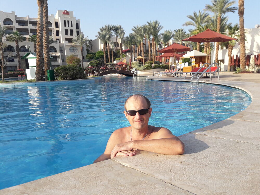 ���������� ����, ���� ������� ������, 42 ����, ������������ ��� ������, ����� � ���������, c�������� ���������