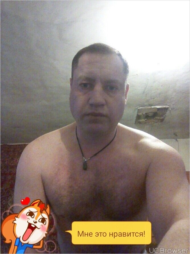  9214559  , 45 ,    