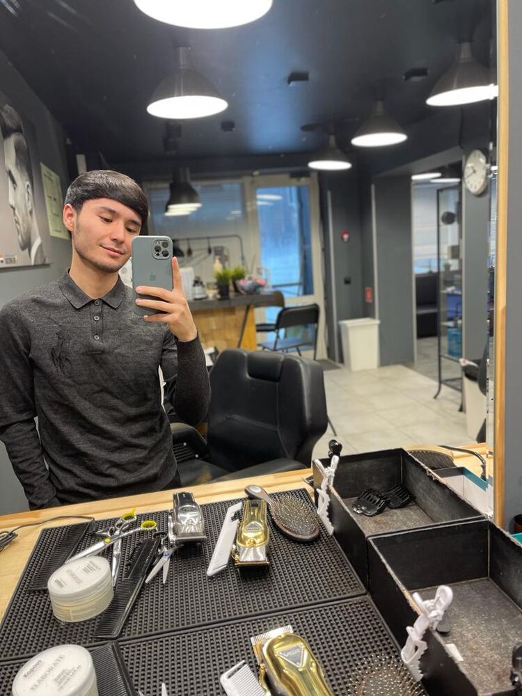 ���������� ���, ���� ����� ����, 25 ���, ������������ ��� ������, ����� � ���������