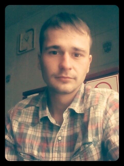  ,   , 33 ,     , c 
