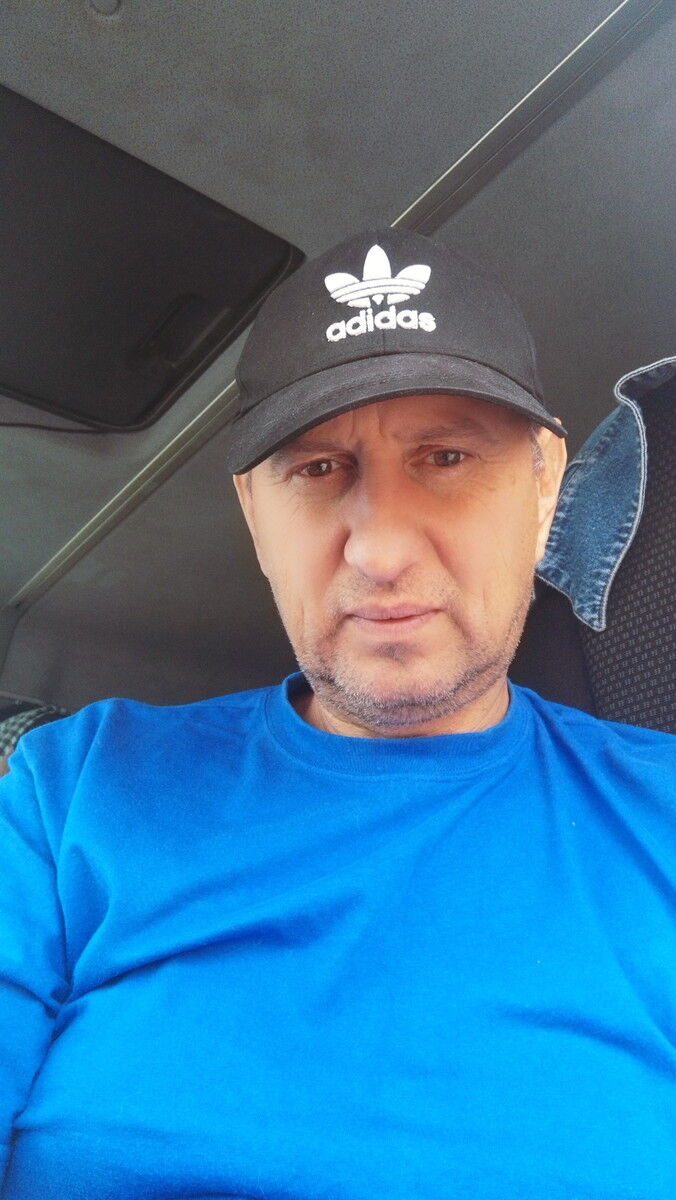 ���������� ������, ���� ������� ������, 55 ���, ������������ ��� ������, ����� � ���������, c�������� ���������