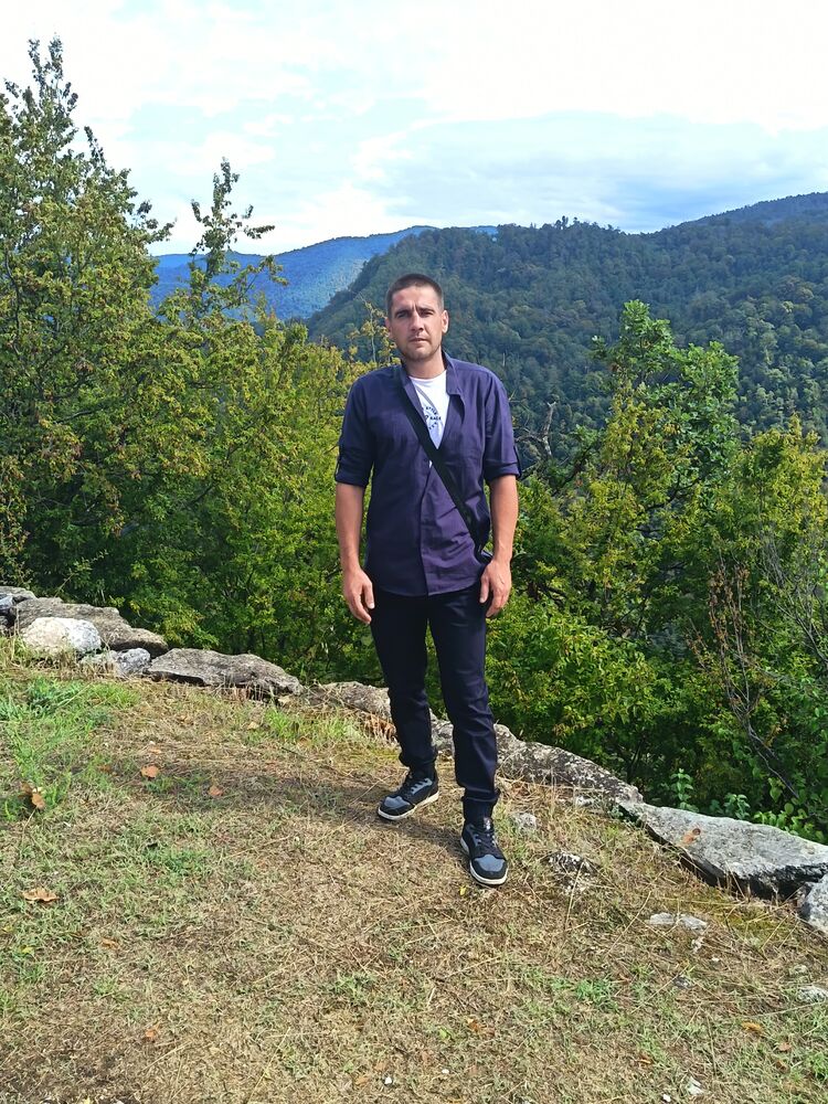 ���������� �������, ���� ������� ��������, 34 ����, ������������ ��� ������, ����� � ���������, c�������� ���������, ���������